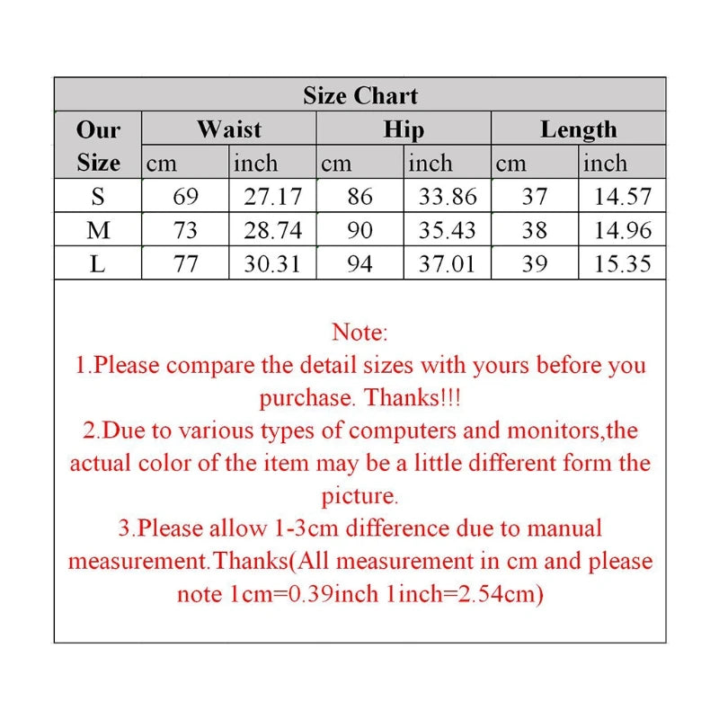 Women Summer High Waist A-Line Mini Cake Jeans Skirt Vintage Washed Pleated Ruffles Layered Tiered Casual Slim Denim Streetwear