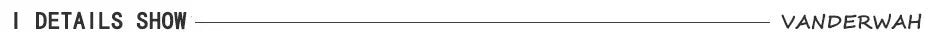 Vintage OIL SKIN Leather Big Casual Tote Women Bags High Quality Women's Handbags Shoulder Crossbody Bags Brown Black Sac A Main