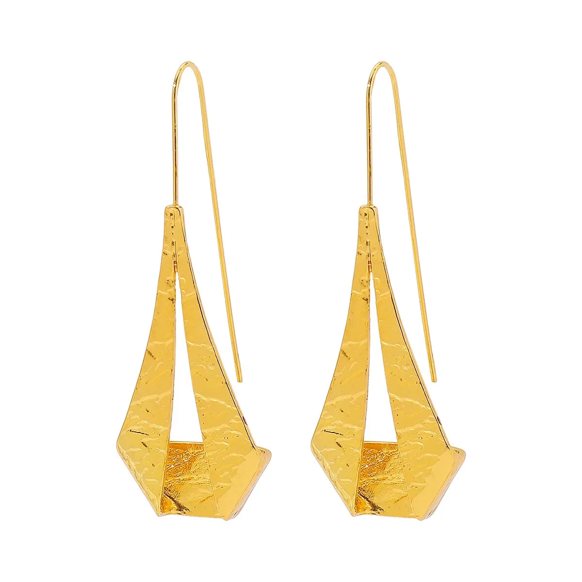 New Design Korean Elegance Earrings for Women Simple Temperament Earings Engagement Woman Jewelry Accessories Wholesale