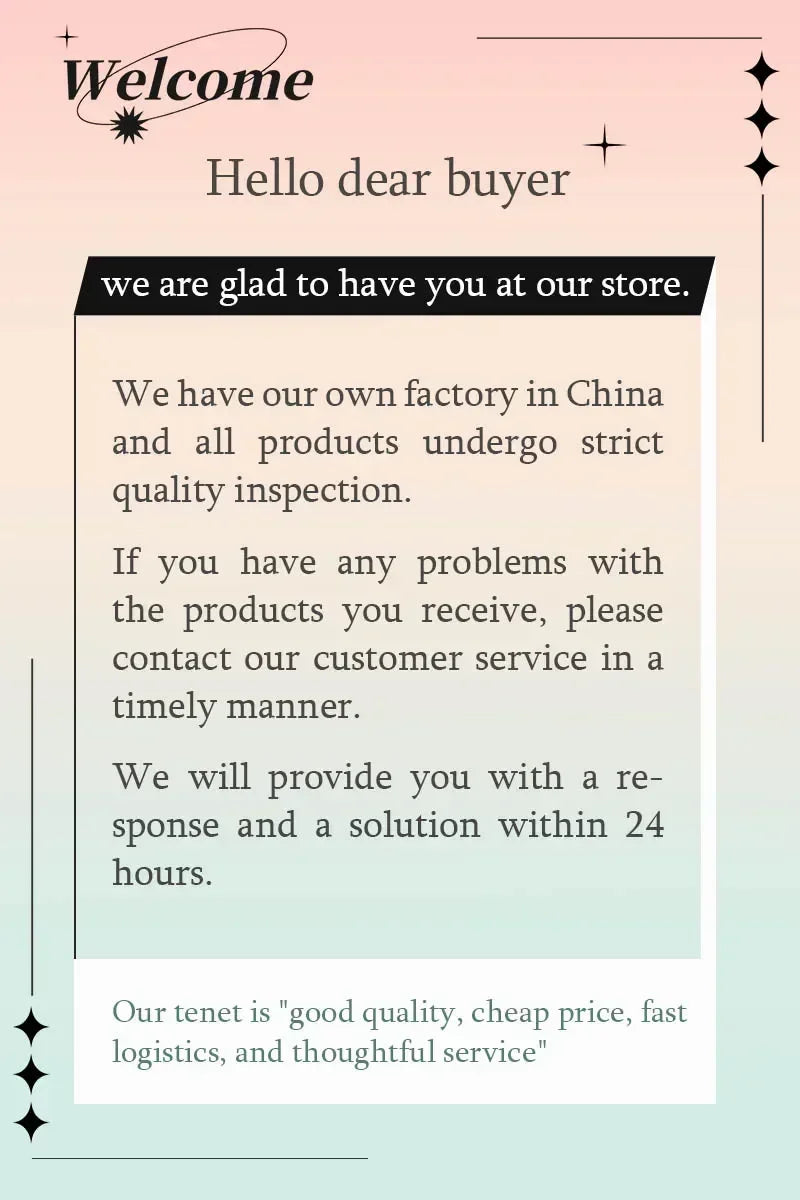 TSDFC Vintage Dress Women Fashion Sexy Sleeveless Dresses Solid Slim Backless V Neck Ruffles Mini 2025 New Spring Summer Dress
