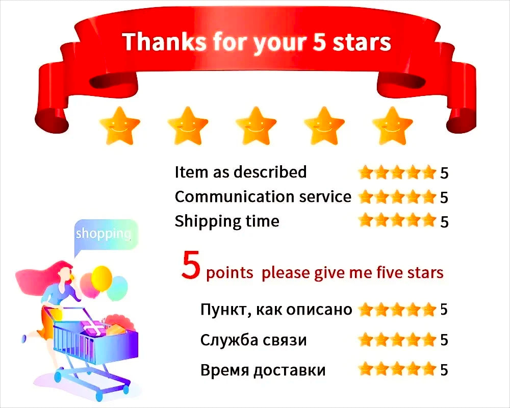 Summer 2025 New Casual Fashion American Spice Girls Digital sportswear for men and Women T-shirts
