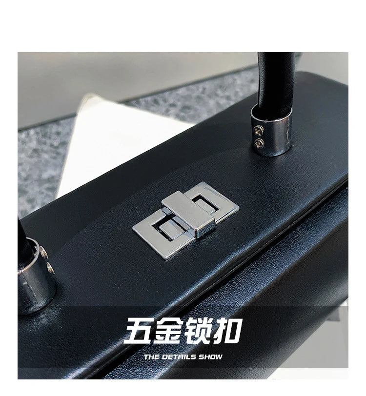 New Women's Shoulder Crossbody Bag Fashion Pillow Bag Luxury Designer Handbag High Quality 2023 PU Ladies Hand Bags