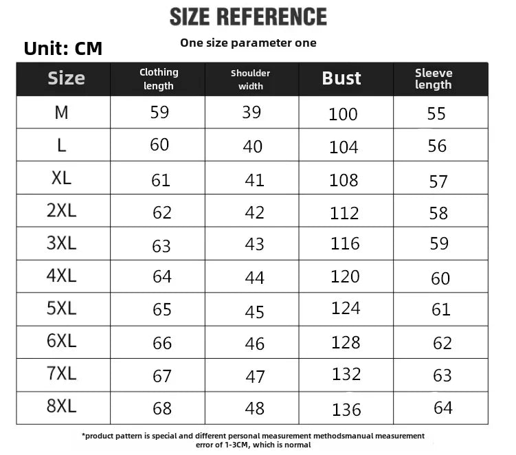 Women's Trendy Winter Fleece-lined Thickened Jacket Double-sided Fleece Warm Polo/turtle Neck Sweatshirt Zip-up Cardigan Top