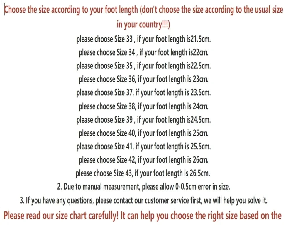 New Spring and Summer Fashion Sexy Banquet Casual Women's Shoes Solid Color Light Mouth Stiletto Heels Pointed Toe Toe Sandals