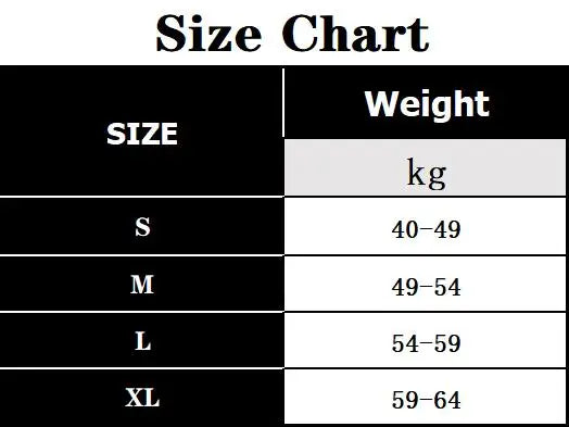 Women Lace Patchwork Rivet Ruffles Tierred Lolita Fairy Mini Skirts Summer Female High Waist Sweet Kawaii Chic Y2K A Line Skirt