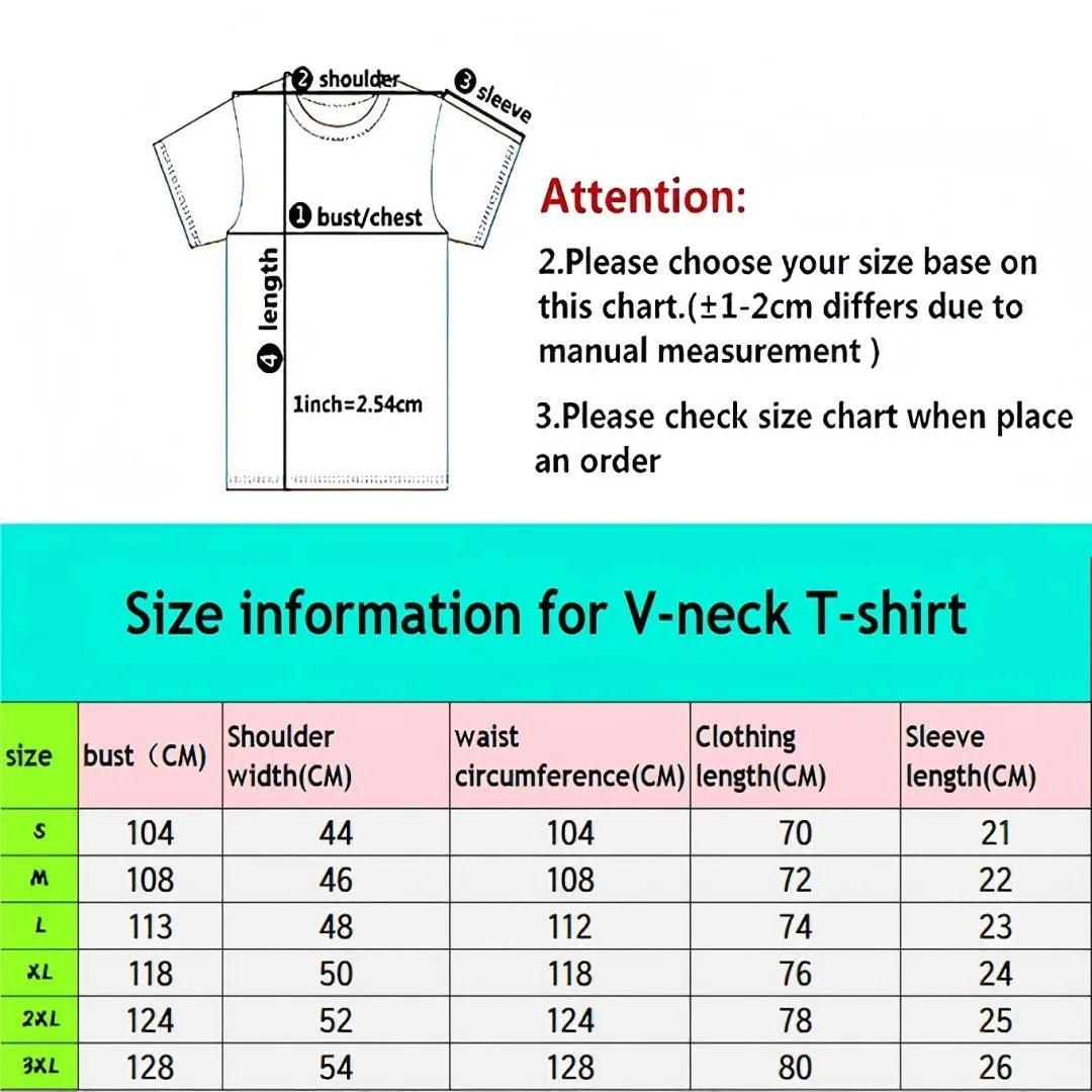 Summer 2025 New Casual Fashion American Spice Girls Digital sportswear for men and Women T-shirts