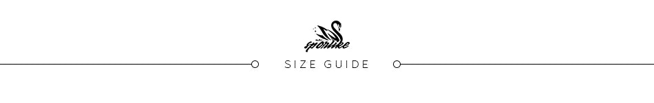 Micro Bikini Set 2025 Sexy Women Swimsuit Female Printed Swimwear Cut Out Bikinis Bandeau Swim Suit Beachwear Brazilian Biquini