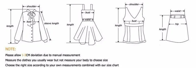 Women Lace Patchwork Rivet Ruffles Tierred Lolita Fairy Mini Skirts Summer Female High Waist Sweet Kawaii Chic Y2K A Line Skirt