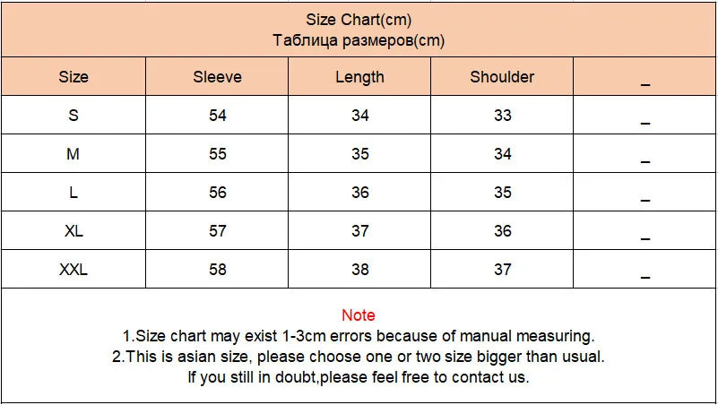 Rimocy 2023 Thin White Cardigan Women Summer Sunscreen Lace-Up Knitwear Top Female Korean Style Lantern Sleeve Short Coat Woman