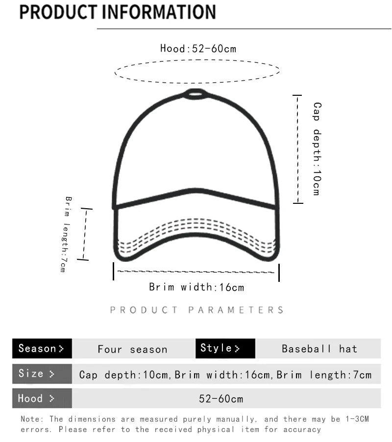 New Unisex Color Block Printed Letter Embroidery Baseball Hats Hip Hop Breathable Mesh Sunshade Street Trucker Caps Versatile