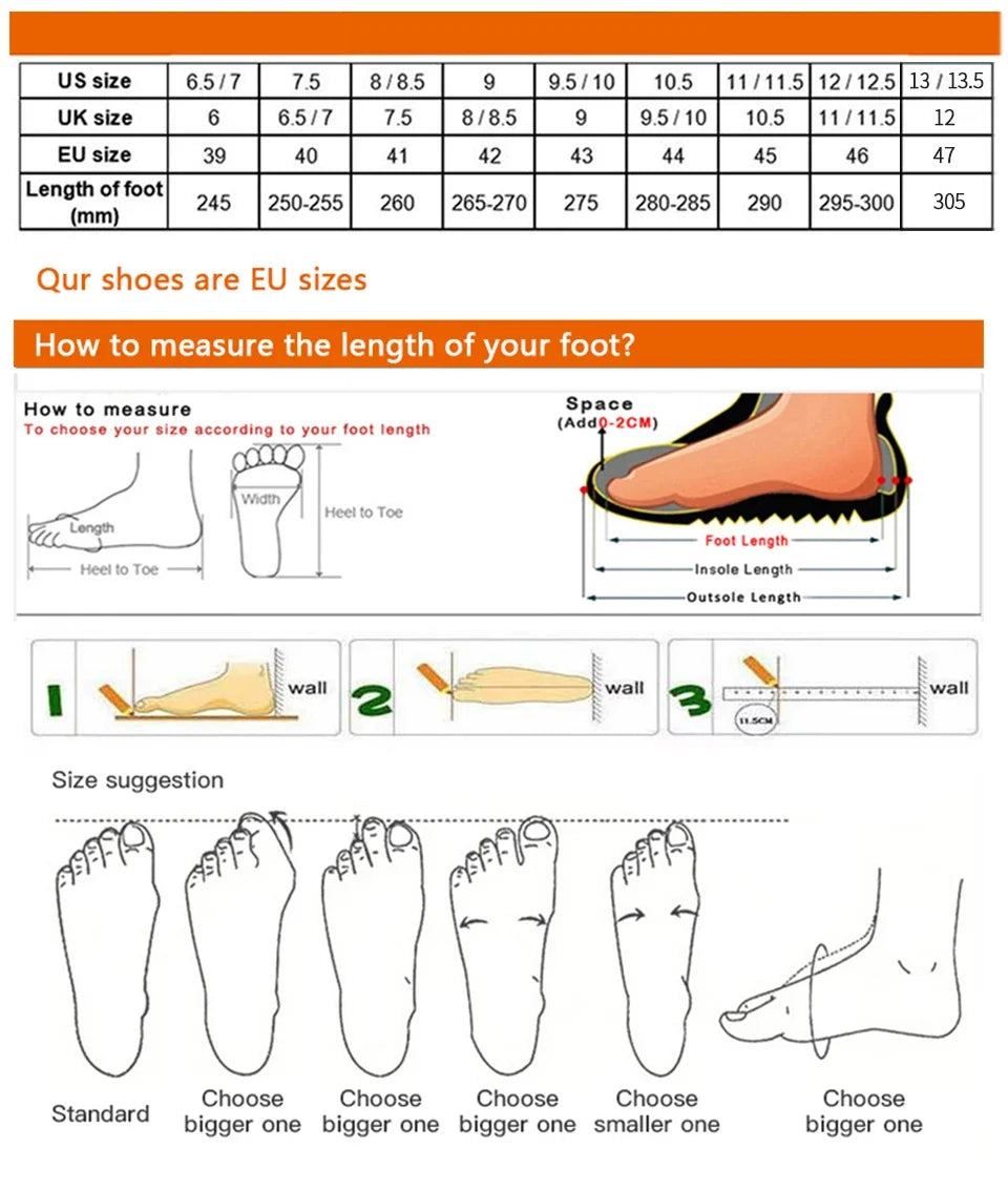 Deluxe Men's Leather Shoes Formal Dress Shoes Wedding Party Oxford Handmade Comfortable Lace Up Genuine Leather Men's Shoe