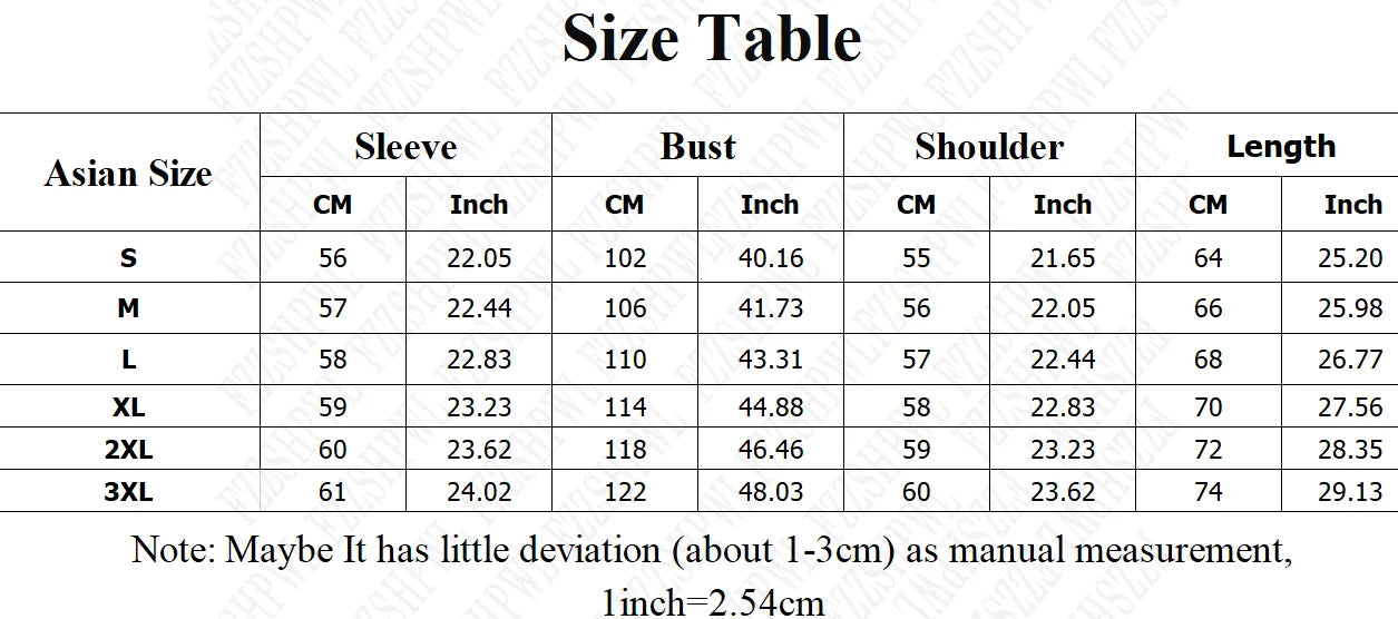 Y2K Zip up hoodie Rock Goth Harajuku Graphic Print Casual Zipper Hoodie sweatshirt Vintage Punk High street Hiphop Clothes Loose