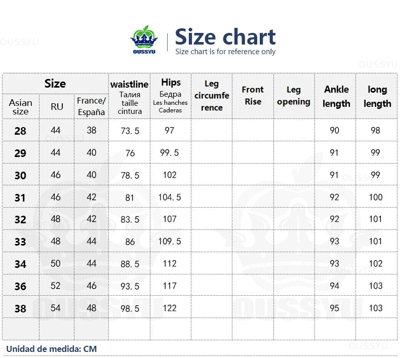 Spring Summer Suit Pants Men Business Smooth Slim Business Office Social Elastic Waist Ankle Length Formal Korean Trousers Male