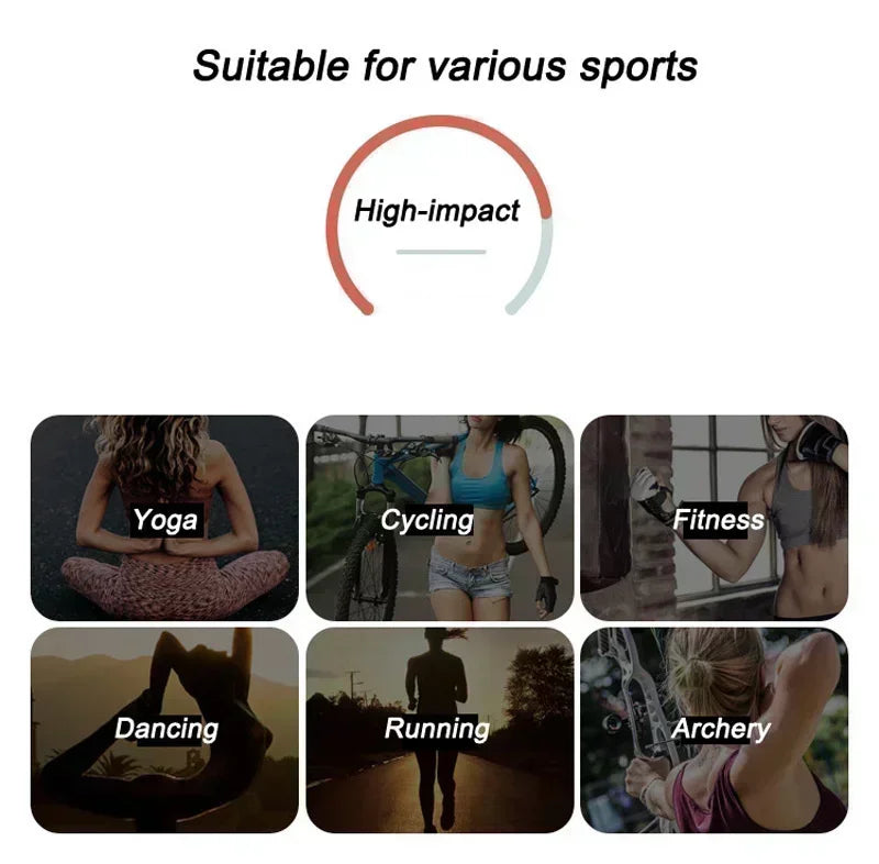 Impact Shorts Low Ribbed Waist Band Women Scrunch Bum Gym Shorts Seamless Yoga Shorts Workout Biker Short Stretch Fitness Short
