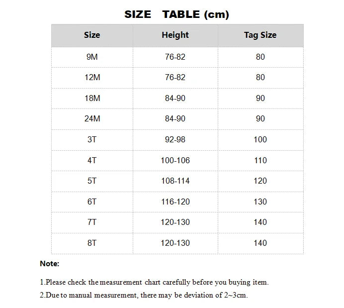 Summer Girls T-Shirt Set Short Sleeve Lapel Pullover Tops Elastic Waist Straight Pants Girl Casual Clothes 2Pcs Suits
