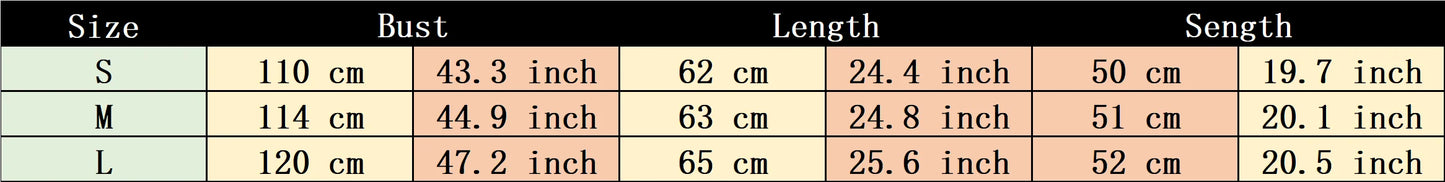Sweet Lady's Knitwear, Warm and Fashionable Ladies' Clothing Elegant and Sweet Fashion Top with Exquisite Flower Pattern Sweater