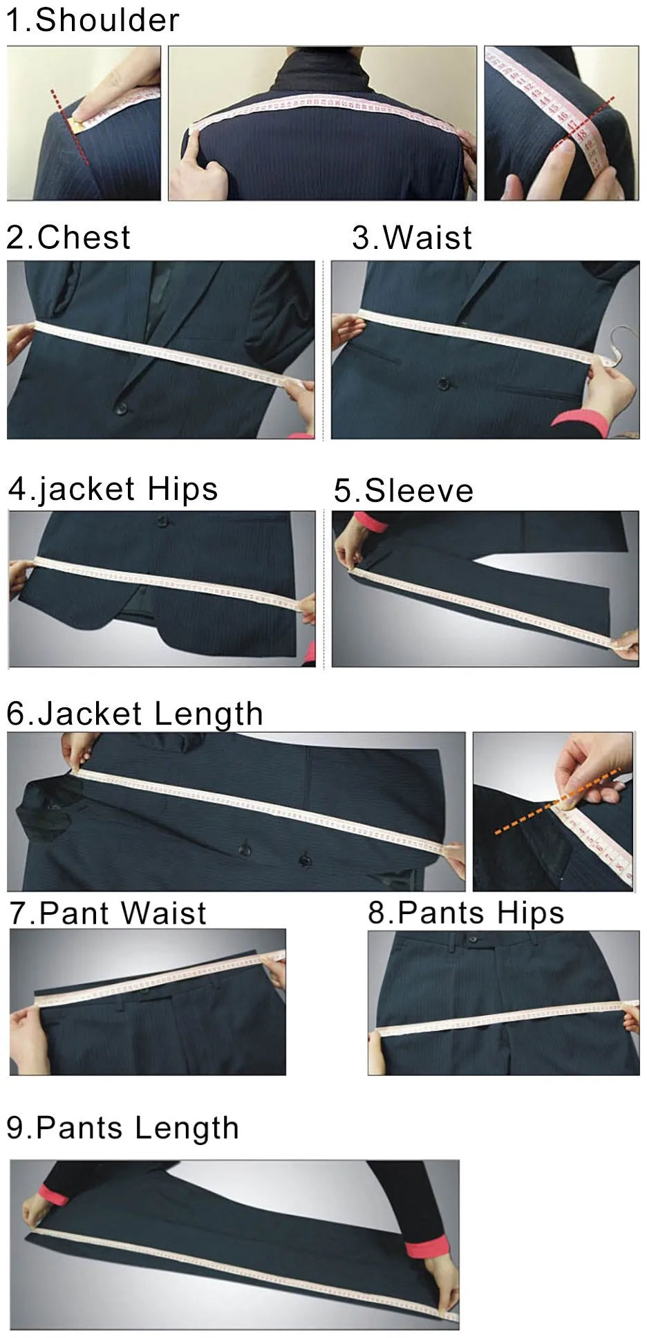 Men's Special Sage Green 3 piece suit Summer Wedding Suit Green 3 piece suit
