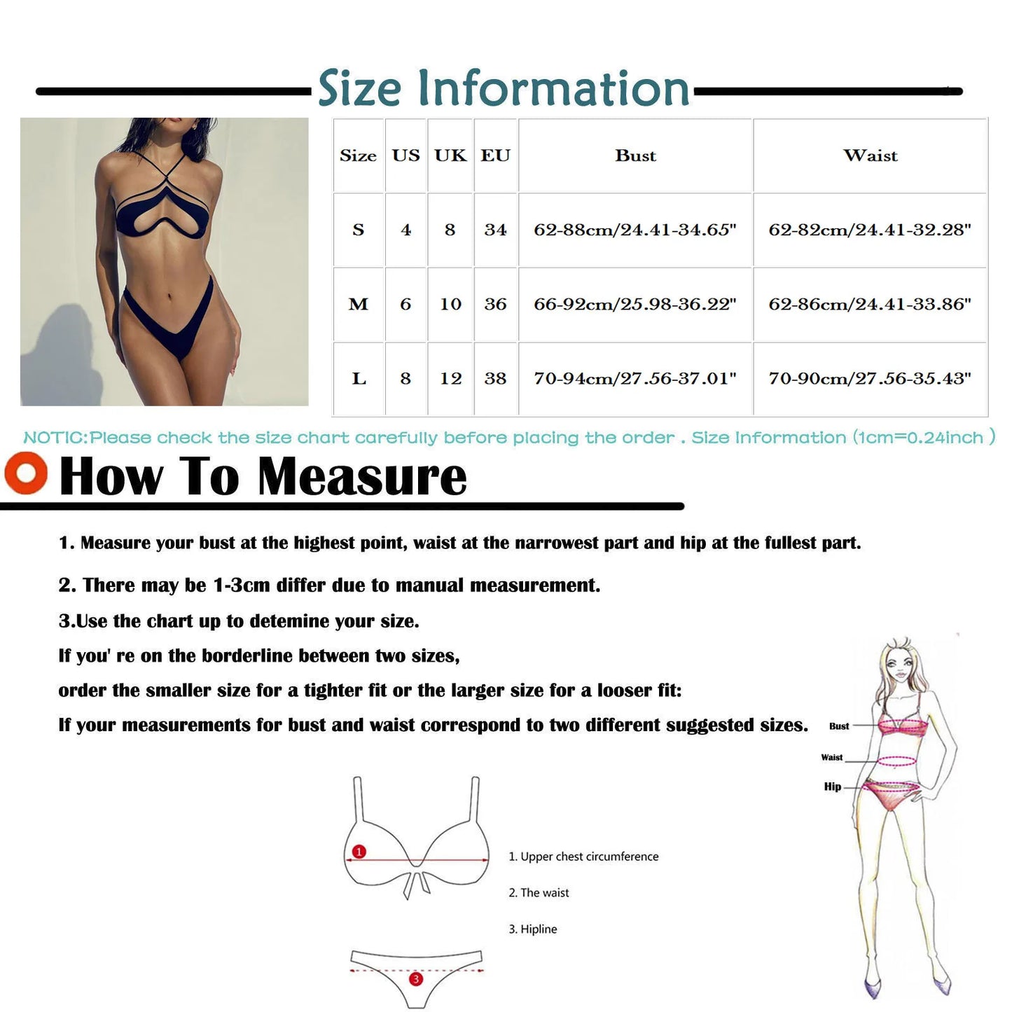 Cryptographic Sexy Mesh See Through Bikini Two Piece Set Fashion Outfits Hot Summer Halter Swimsuit Beachwear Holiday Swimwear