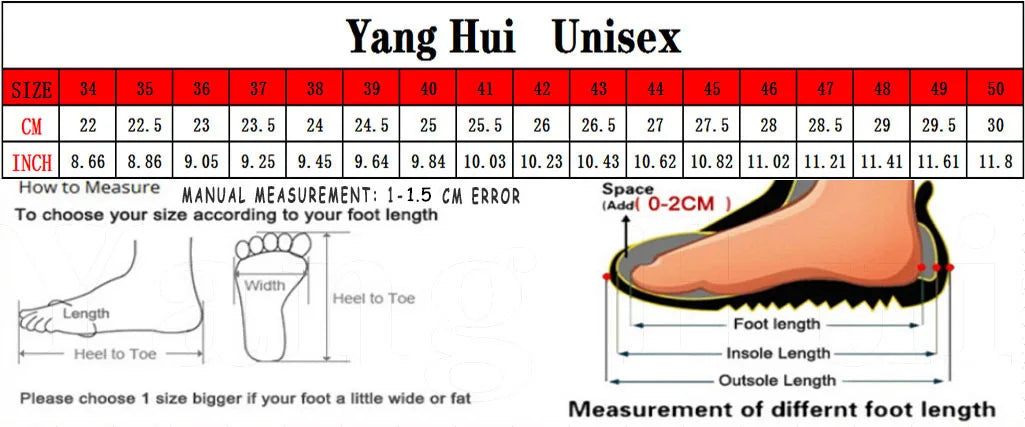 Sandals Men Leather Luxury Brand New Fashion Summer Men Shoes Vintage Flats Casual Non-slip Beach Sandals Men