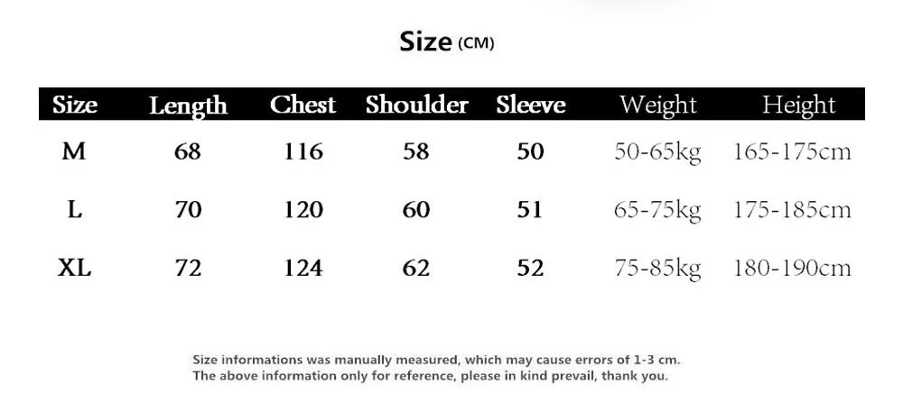 O-neck Gothic Harajuku Street Knit Sweater Women Clothing Knit top Pullover Sweater Autumn and Winter New Fashion Casual Loose