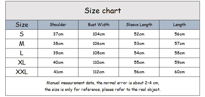 2025 Women Fur Faux Knitted Cardigan Sweater Jacket Korean Style Womens Sweaters Autumn Women's Clothes Knitwear V Neck Knit