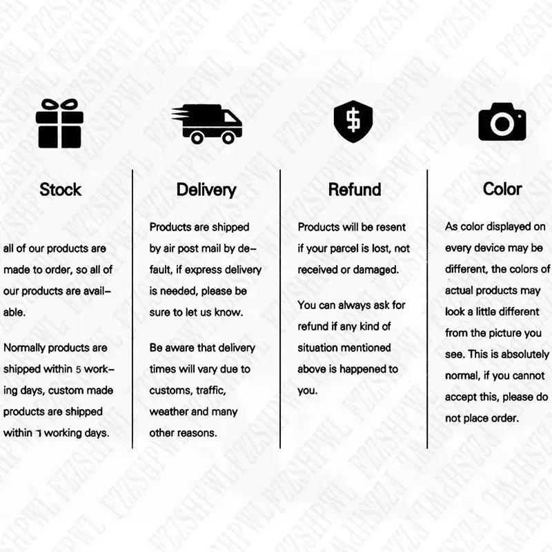 Casual Y2K Zip up hoodie Faur collar Harajuku Streetwear Hiphop Zipper Hoodie sweatshirt Vintage Rock Goth Loose Punk EMO Jacket