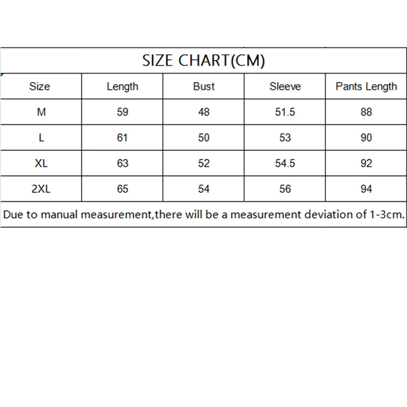Women's New Pajamas Homewear Suit Spring and Fall Korean Version of the Long-Sleeved Long Pants Thin Section Loose Homewear Suit