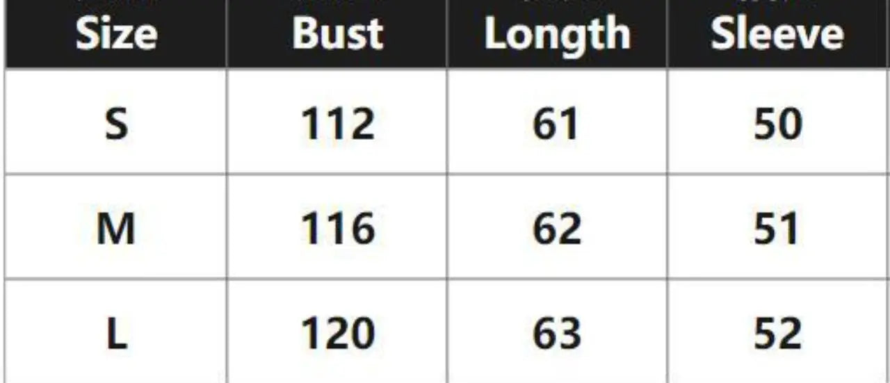 Star Sweater Pullover Women Autumn Spring Simple Knit Elastic Pullovers Jumper Casual Thick Warm Black White Basic Jumpers