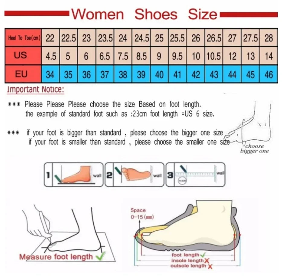 Retro Scrub Leather Sandals Women 2025 New Summer Outside Wear with Skirt Flat Toe Casual Roman Slippers