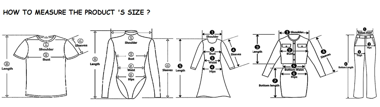 WhereMery Leisure Aesthetics Y2K Slim Two Piece Puff Sleeve Crop Top Ruffled Mini Skirt High Street Party Set Summer Basics 2024