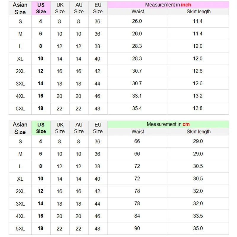 Ultra Mini Sexy Skirt for Women Lace Ruffle Skirt Casual Above Knee Black Miniskirt Summer Dance Short Skirts Party Club Wear