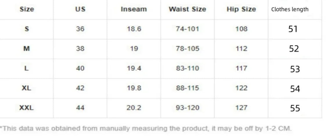 Men's new fashion summer sports solid color crew-neck vertical stripe T-shirt shorts short-sleeved suit Loose two-piece set