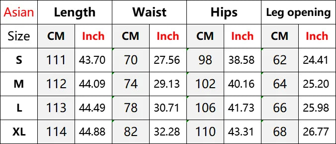 IEFB 2024 Spring Men's Baggy Jeans Worn Out Loose Wide Leg Denim Pants Chic Distressed Streetwear Vintage Male Trousers 9C2019