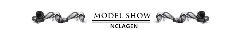 NCLAGEN Sports Bra Women Seamless Halter Top High Support Push-up Open Back Gym wear Fitness Yoga Workout underwear