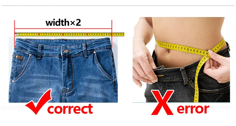 Spring Summer Suit Pants Men Business Smooth Slim Business Office Social Elastic Waist Ankle Length Formal Korean Trousers Male