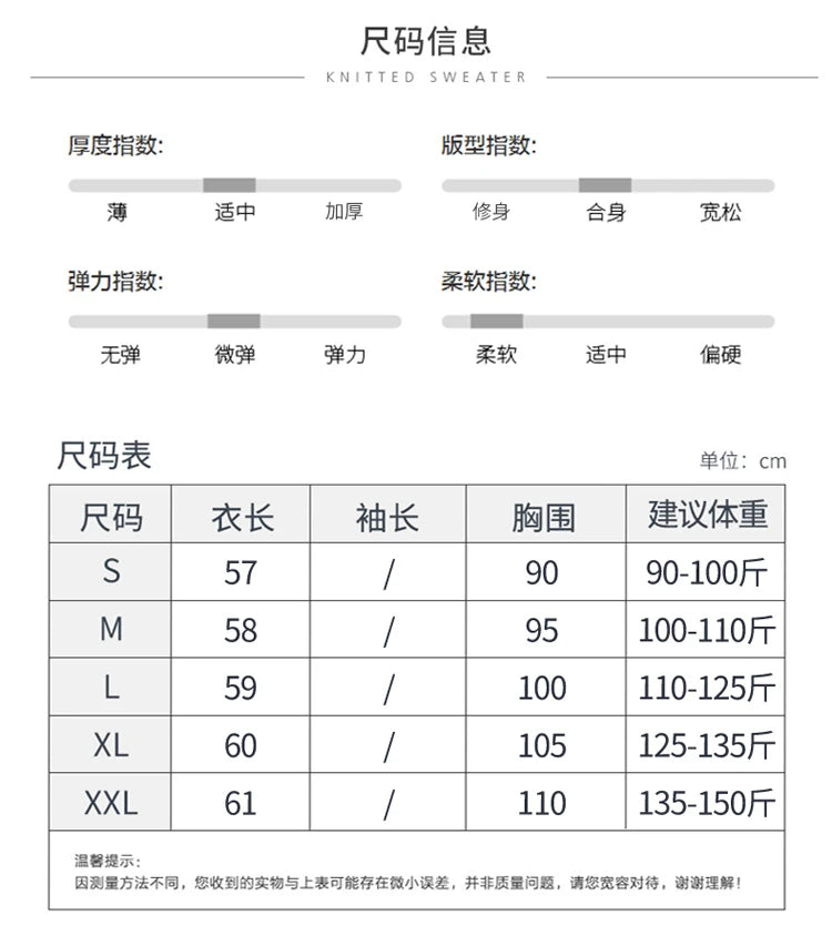100% pure wool short sleeve summer new women's semi-high neck pullover blouse loose knit vest fashion T-shirt
