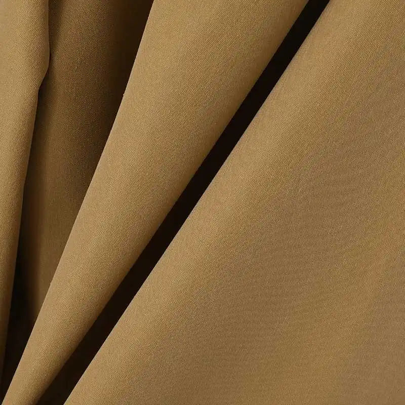 INCERUN Men Wide Leg Pants Solid Color Button Joggers Loose Pleated Casual Trousers Men Streetwear 2024 Fashion Long Pants S-5XL