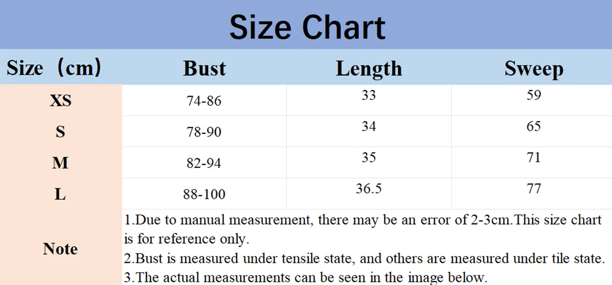 Sexy Cross-straps Corset Y2K Style Crop Top Backless Cut Out Push-up Halter Vest Women's Lingerie Slimming Elegant Chic Camisole