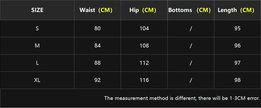 Mens Suit Pants Hook Loop Casual Pants Streetwear Fashion Youth Campus Casual All-Match Straight Pants Men'S Clothing 2025 New