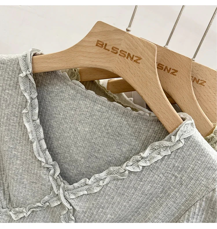 Summer Women T Shirt T-Shirt Woman Clothes Tops Tshirt Female Crop Top Tees Y2k Para Mujer Ropa De Mujer Roupas Feminina Traf