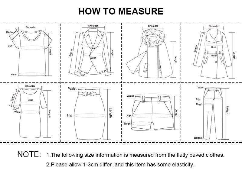Women Sling Maxi Dresses Summer New Streetwear Fashion Print Casual Slim Dress Sexy Backless V-Neck Elegant Lady Dress Clothing