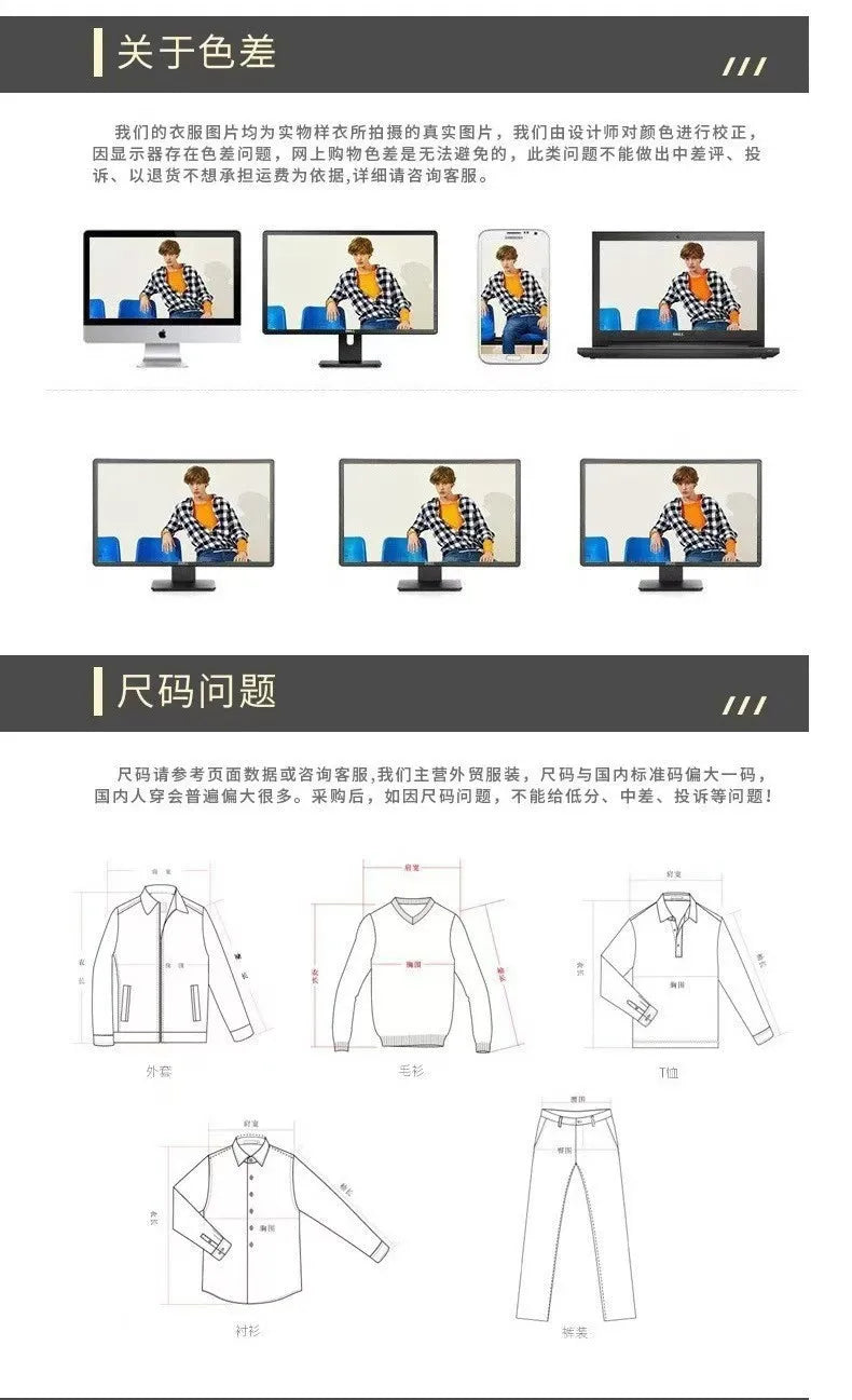 2025 Spring new men's suit-collar commuter casual shirt Fashion retro high-quality solid color half-sleeve pants two-piece set
