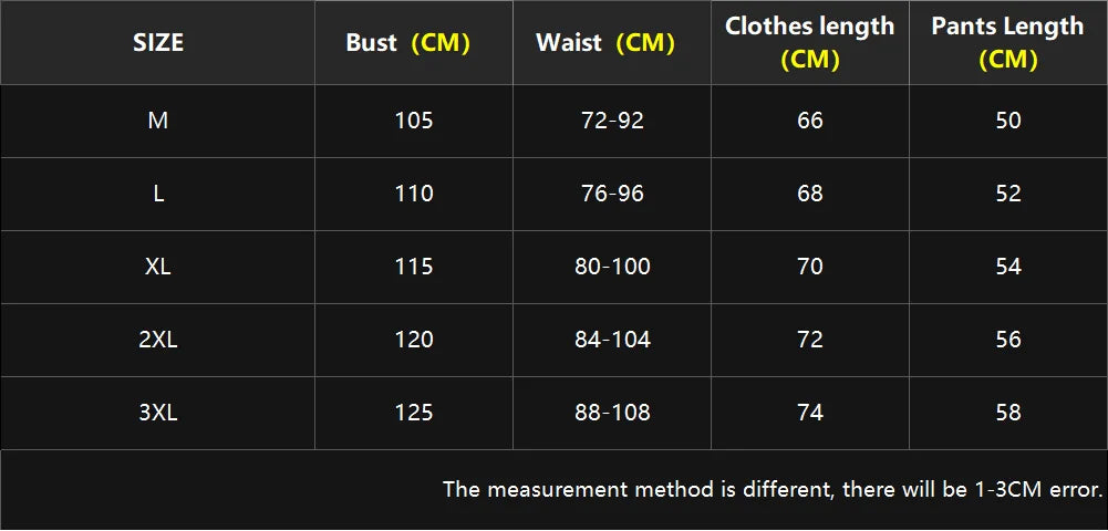 Men's Cardigan Knitted Short-Sleeved Shorts Suit Retro Casual Fashion Trend Loose Breathable Daily 2025 Summer New Men's Suit