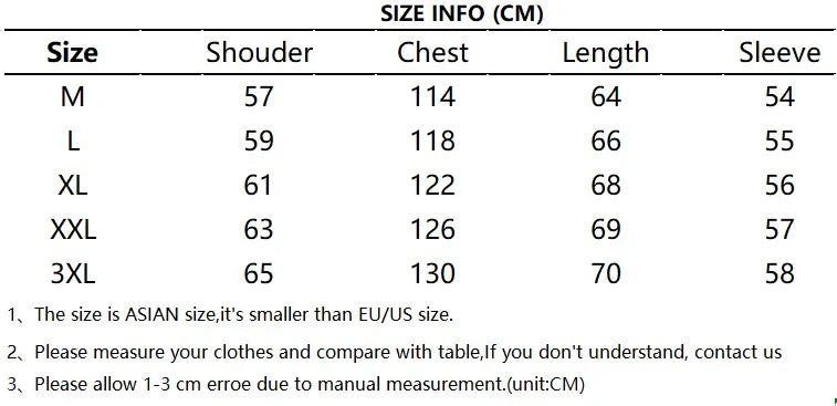 LEGIBLE 2025 Autumn Winter Woman's Hoodies Oversize Female Loose Solid Thicken Fleece Warm Women Sweatshirts Lady