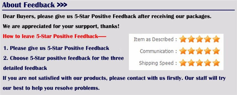 CHRONSTYLE Lace Floral 2pcs Set for Women Beach Summer Clubwear Strapless Bustiers Crop Tops Ruched High Split Long Skirts 2023