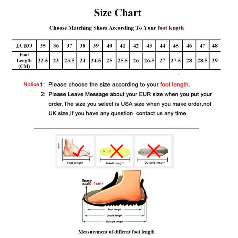 Cowhide Men Shoes Men Business Casual Leather Shoes Men Fashion Breathable Shoes British Casual Lace Up Single Leather Shoes