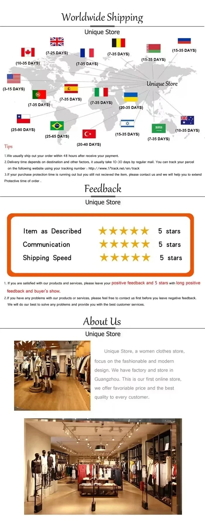 Summer New Relief Couple Thin Casual Two-piece Suit Men's Lapel Shirt Short Sleeve Trendy Shorts Comfortable Skin-friendly