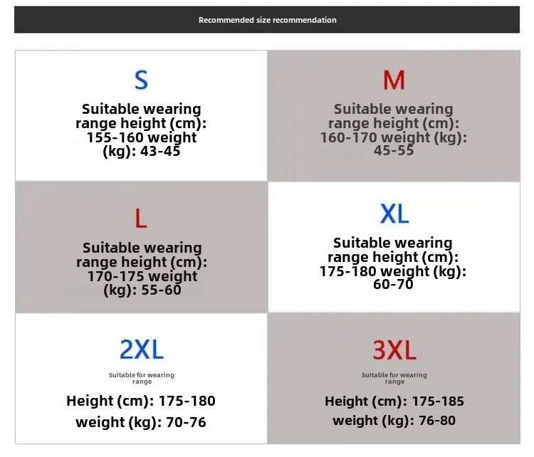 Summer American Style Lightweight Sports Fitness Vest For Men Coarse Screw Thread Workout Running Training Elastic Slims Smooths