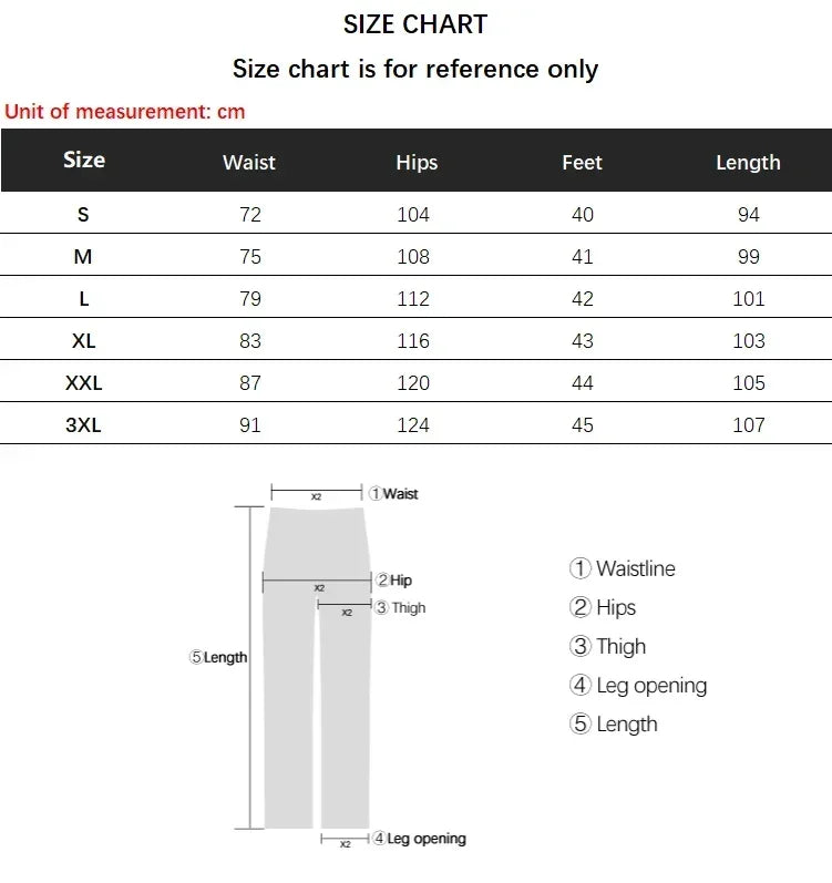 Men's Jeans Spring Autumn Extend Straight Vintage Blue Casual Baggy Jeans Korean Trousers Classic Wide Leg Fashion Denim Pants