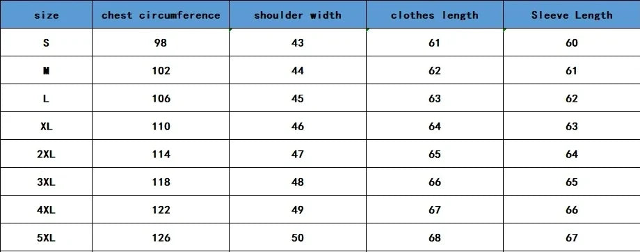 New Navy Blue Top Layer Cowhide Genuine Leather Jacket Men's Short Slim Fit Retro Motorcycle Lapel Casual Jacket Trendy
